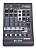 Mesa De Som 4 Canais STARMIX XMS402R - LL AUDIO - Imagem 1