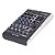 Mesa De Som 4 Canais STARMIX XMS402R - LL AUDIO - Imagem 3