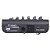 Mesa De Som 4 Canais STARMIX XMS402R - LL AUDIO - Imagem 4