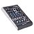 Mesa De Som 4 Canais STARMIX XMS402R - LL AUDIO - Imagem 2