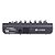 Mesa De Som 6 Canais STARMIX XMS 602R - LL ÁUDIO - Imagem 5