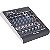 Mesa De Som 6 Canais STARMIX XMS 602R - LL ÁUDIO - Imagem 2