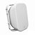 Caixa Para Ambiente 60W (Par) Branca AW6-W - BSA - Imagem 3