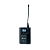 Transmissor Bodypack Kadosh K6b B6 - Imagem 3
