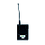 Transmissor Bodypack Kadosh K6b B6 - Imagem 4