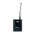 Transmissor Bodypack Kadosh K6b B6 - Imagem 1
