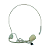 Transmissor Bodypack Kadosh K6b B6 - Imagem 5