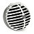 Microfone Condensador Digital Movit Mv5-dig - Shure - Imagem 4