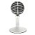 Microfone Condensador Digital Movit Mv5-dig - Shure - Imagem 2
