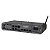 Amplificador de Ambiente 180W SA 2500 - NCA - Imagem 2