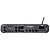Amplificador de Ambiente 180W SA 2500 - NCA - Imagem 3