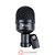 Kit 7 Microfones Para Bateria KDM 107 - KADOSH - Imagem 2