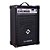 Caixa Acústica Multiuso LL140BT - LL AUDIO - Imagem 4