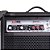 Caixa Acústica Multiuso LL140BT - LL AUDIO - Imagem 5