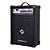 Caixa Acústica Multiuso LL140BT - LL AUDIO - Imagem 1