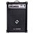 Caixa Acústica Multiuso LL140BT - LL AUDIO - Imagem 3