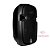 Caixa Ativa 130W 10 polegadas KBA 10 - K-AUDIO - Imagem 2
