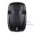 Caixa Ativa 130W 10 polegadas KBA 10 - K-AUDIO - Imagem 1