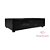 Amplificador para som ambiente RC212 - MS AUDIO - Imagem 4