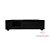 Amplificador para som ambiente RC212 - MS AUDIO - Imagem 1
