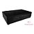 Amplificador para som ambiente RC212 - MS AUDIO - Imagem 2