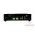 Amplificador para som ambiente RC212 - MS AUDIO - Imagem 5