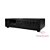 Amplificador para som ambiente RC212 - MS AUDIO - Imagem 3
