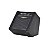 Cubo Para Contra Baixo 40W OCB 308X - ONEAL - Imagem 3
