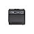 Cubo Para Contra Baixo 40W OCB 308X - ONEAL - Imagem 4