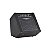 Cubo Para Contra Baixo 40W OCB 308X - ONEAL - Imagem 1