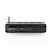 Amplificador de Ambiente 200W SLIM 3200 OPTICAL - FRAHM - Imagem 1