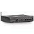 Amplificador de Ambiente 200W SLIM 3200 OPTICAL - FRAHM - Imagem 2