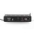 Amplificador de Ambiente 200W SLIM 3200 OPTICAL - FRAHM - Imagem 3