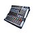 Mesa De Som 6 Canais Mi 60 - K-audio - Imagem 2