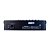 Mesa De Som 6 Canais Mi 60 - K-audio - Imagem 4