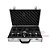 Kit 7 Microfones Para Bateria SK-MK7D - SKYPIX - Imagem 2