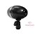 Kit 7 Microfones Para Bateria SK-MK7D - SKYPIX - Imagem 4