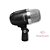 Kit 7 Microfones Para Bateria SK-MK7D - SKYPIX - Imagem 5