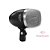 Kit 7 Microfones Para Bateria SK-MK7D - SKYPIX - Imagem 3