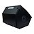 Monitor Passivo 150W 12 Polegadas M 12.1 - ANTERA - Imagem 4