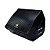 Monitor Passivo 150W 12 Polegadas M 12.1 - ANTERA - Imagem 2