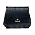 Monitor Passivo 150W 12 Polegadas M 12.1 - ANTERA - Imagem 1