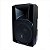 Caixa Passiva 250W 12 polegadas MK-12P - Mak Pro - Imagem 3