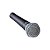 Microfone Profissional De Mão Beta 58a - Shure - Imagem 4