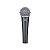 Microfone Profissional De Mão Beta 58a - Shure - Imagem 2