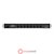 Direct Box Ativo Tipo Rack DI800 - BEHRINGER - Imagem 4