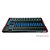Mesa de Som 16 Canais MS-162 EUX - SOUNDVOICE - Imagem 4