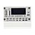 Mesa De Som Analógica Com 12 Canais MX1203 USB - STANER - Imagem 4