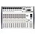 Mesa De Som Analógica Com 12 Canais MX1203 USB - STANER - Imagem 3
