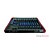 Mesa de Som 10 Canais MS-102 EUX - SOUNDVOICE - Imagem 4